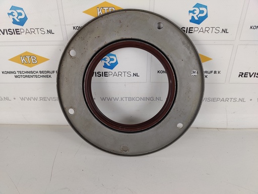 [KTBYC6MK117U] O-ring support Yuchai YC6MK