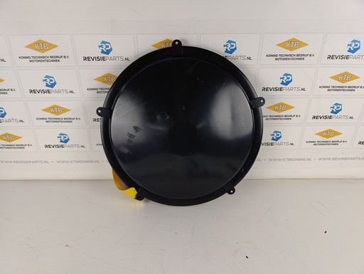 [KTBYC6MK133U] Air filter lid Yuchai YC6MK