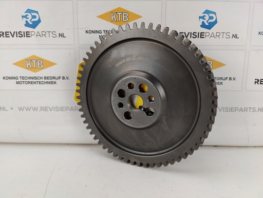 [KTBYC6MK151U] Tandwiel nokkenas Yuchai YC6MK