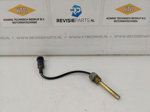 [KTBYC6MK160U] Themperatuur sensor Yuchai YC6MK