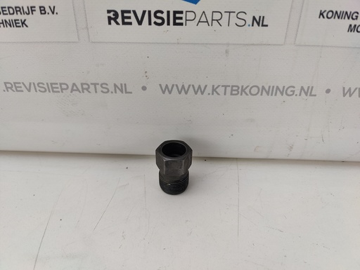 [KTBYC6MK161U] Swivel Yuchai YC6MK