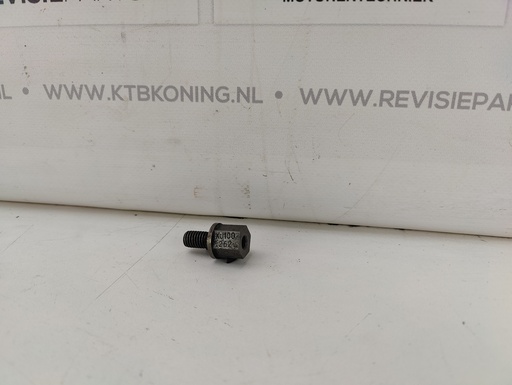 [KTBYC6MK164U] Reducer bolt Yuchai YC6MK