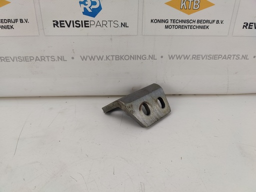 [KTBYC6MK165U] Hoeksteun Yuchai YC6MK