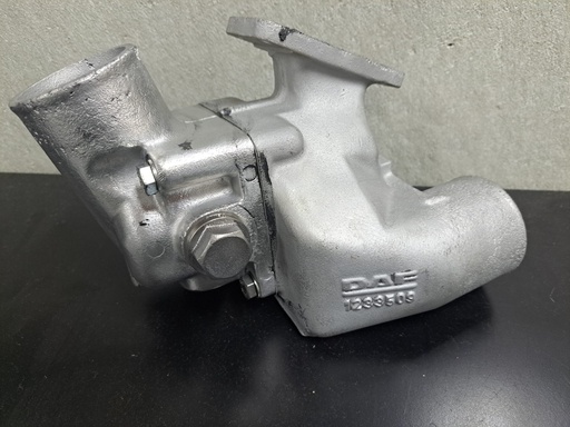 [KTB0388336U] Thermostaathuis DAF WS (Industrie)