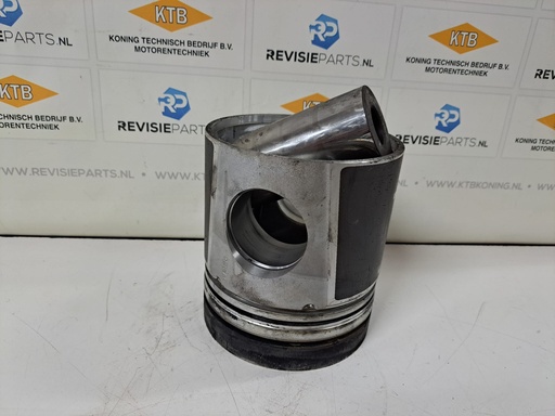 [KTB9489660R] Piston DAF XF 250M / 280M / 315M / 355M
