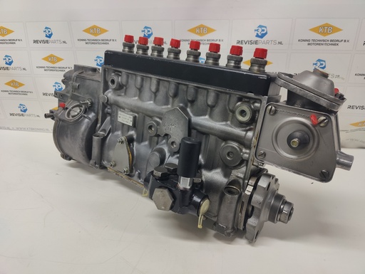 [KMD200203-0892] Fuelpump KMD