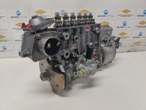 [KTB0401846874] Fuelpump DAF