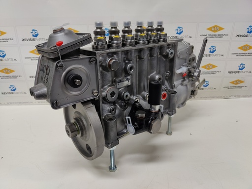 [KTB0401876199] Einspritzpumpe DAF 1160 DKT/DKTD