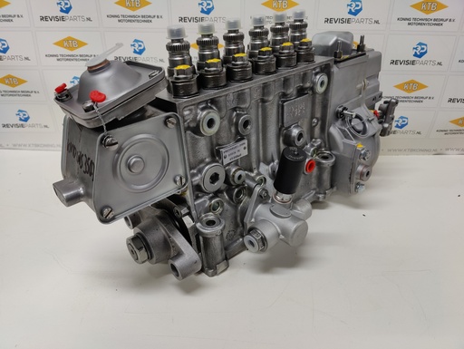 [KMD240509-1070] Fuelpump KMD