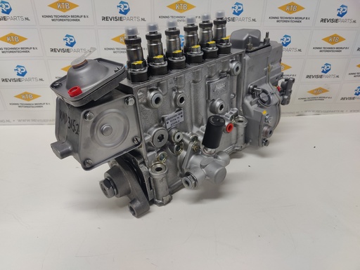 [KMD231010-1078] Fuelpump KMD