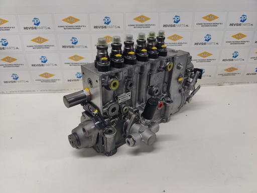 [KMD212406-0957] Fuelpump KMD
