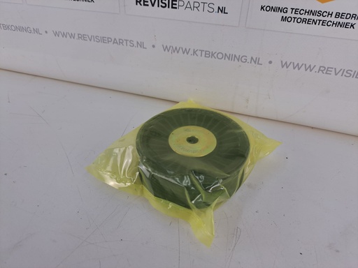 [KTB1514087] Tensioner pulley Scania
