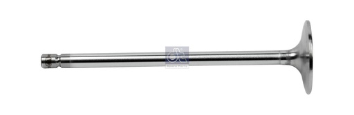 [540007] Inlaatklep DAF CF / XF