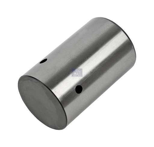 [540035] Valve tappet DAF 45 / 55 / 65 / 75 / 85 / 95
