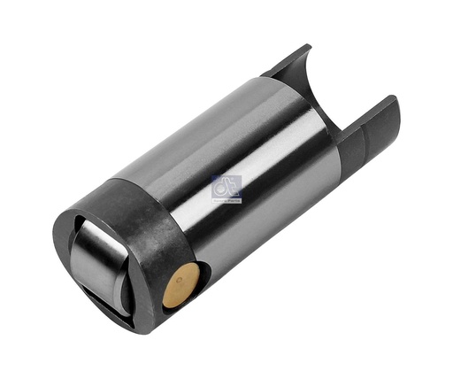 [540036] Valve tappet DAF 45 / 55 / 65 / 75 / 85 / 95 / CF / XF