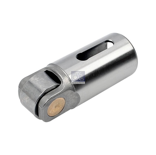[540042] Roller tappet DAF CF 85 / XF 105 / XF95