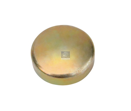 [540100] Expansion plug DAF 45mm