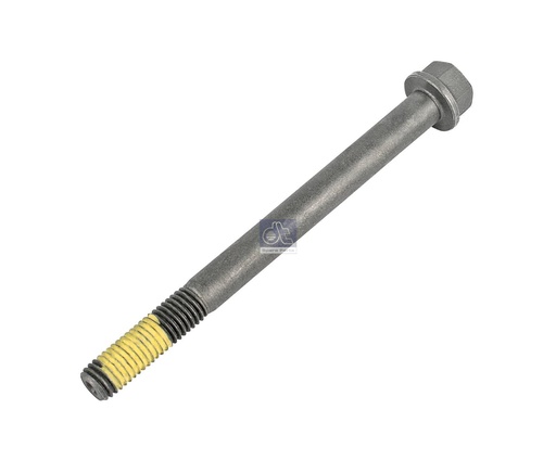 [540101] Cylinderhead screw DAF XF F75 / 85 / 95