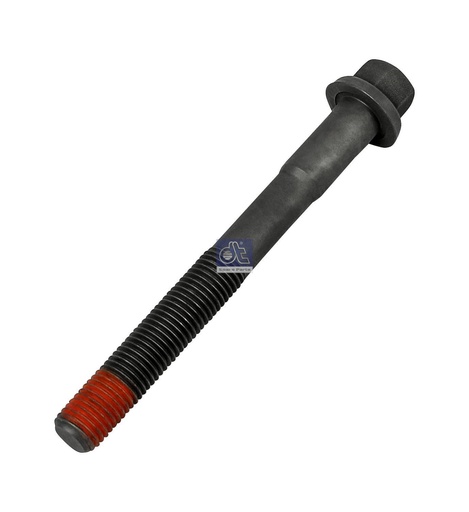 [540103] Cylinder head screw DAF CF75 / CF85 / XF95