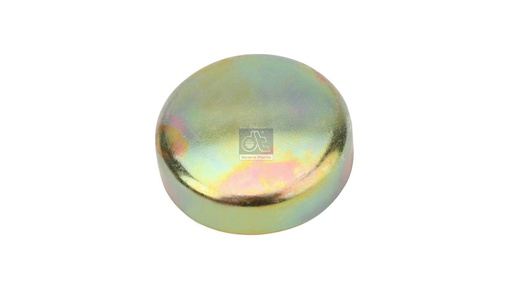 [540104] Expansion plug DAF 32mm