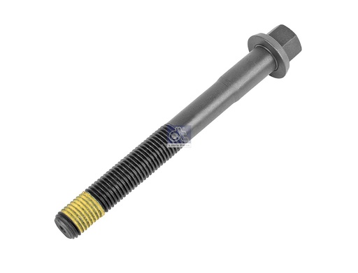 [540108] Cylinderhead screw DAF CF75 / CF85 / XF95