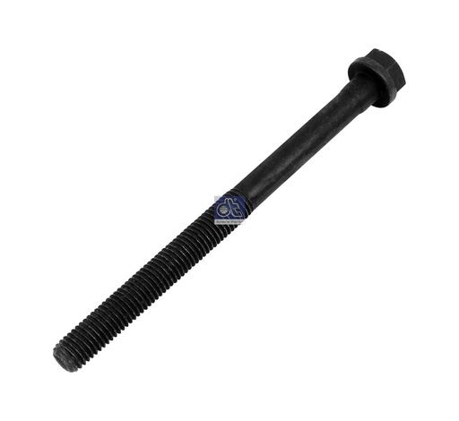 [540115] Cylinder head screw DAF CF85 / XF105