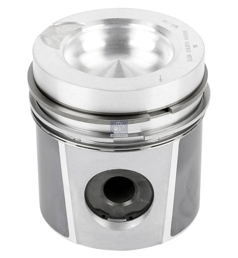 [540205] Piston DAF 85CF / 95XF 0683193