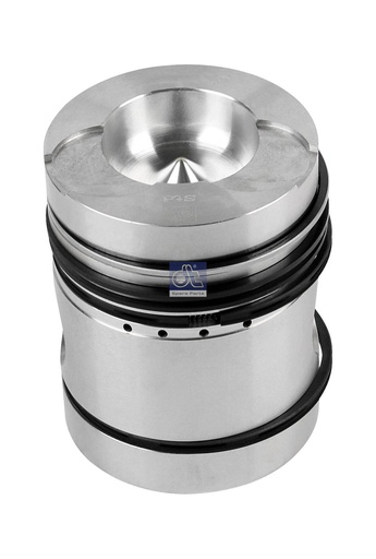[540209] Zuiger DAF F/N F1100 / F1200 / F1300 / F1400 / F1500 / F1600 / F 1800 / F2100