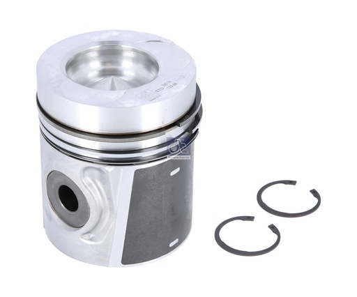 [540230]  Piston DAF 85 / 95 / LF 55