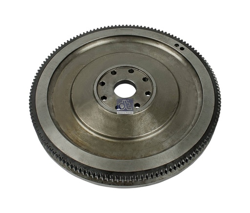 [540315] Flywheel DAF 45 / 55 / 65 / 75 / 85 / 95 / 65CF / 95XF / LF45