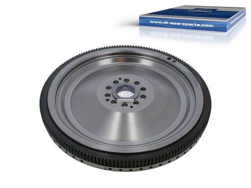 [540500] Flywheel DAF CF E6 / XF E6