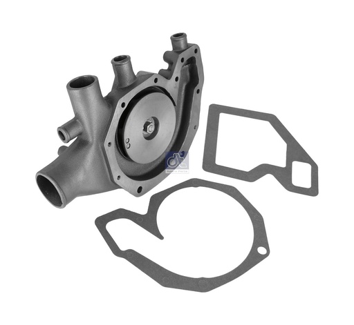 [541001] Water pump