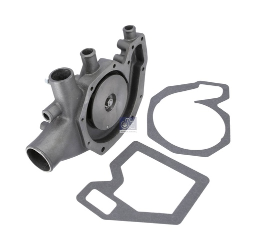 [541002] Waterpomp DAF F/N 500-3600 F2800 / F2900 / F3200 / F3300 / F3600 / N2800