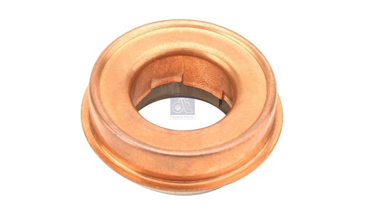 [541015] Slide ring seal