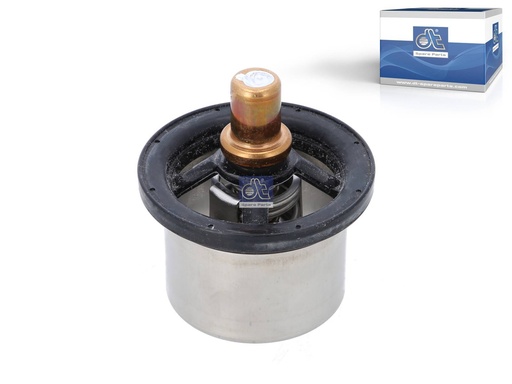 [541096] Thermostat DAF CF / XF / XG
