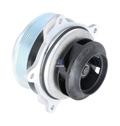 [541146] Water pump DAF XF 105