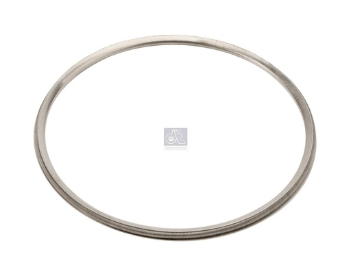 [541160] Seal ring, exhaust manifold DAF