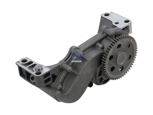 [541214] Oil pump DAF CF / LF / XF
