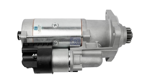 [547005] Starter DAF CF85 / XF105 / XF95