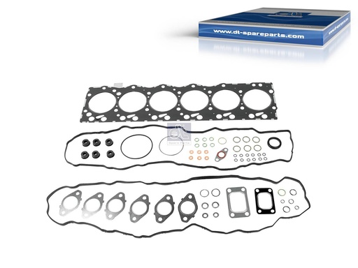[594012] Zylinderkopfdichtsatz DAF LF / BUS SB180 / 200