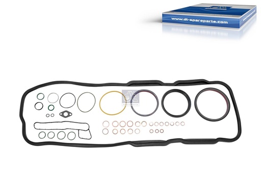 [594013] Zylinderkopfdichtsatz DAF XF 105