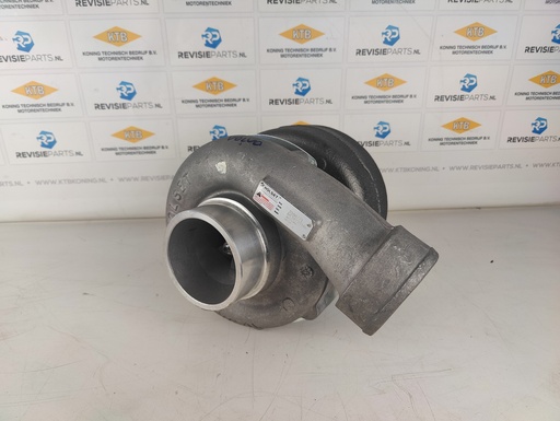 [KTB100292] Gereviseerde turbo Volvo D9