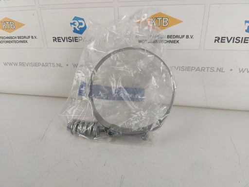 [KTB100269] Slangklem Volvo