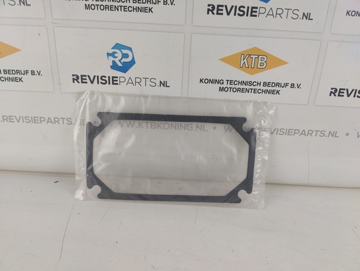 [KTB100285] Exhaust gasket Volvo TD120