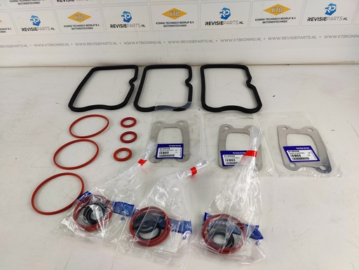 [KTB100318] Koppakking set (excl. koppakking) Volvo TAMD 162