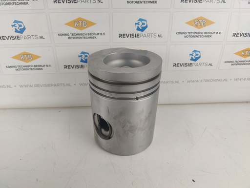 [KTB100291] Zuiger Volvo THD100