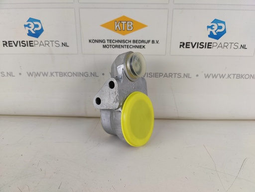 [KTB100307] Carterventilatie huis Volvo TAMD71/72