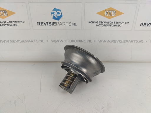 [KTB100289] Thermostaat Volvo D9