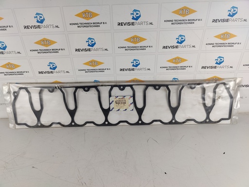 [KTB100432] Valve cover gasket Deutz BFM 2012