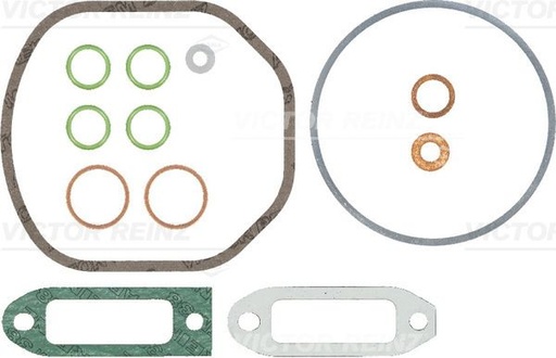 [KTB100429] Koppakkingset Deutz FL 912 / 913
